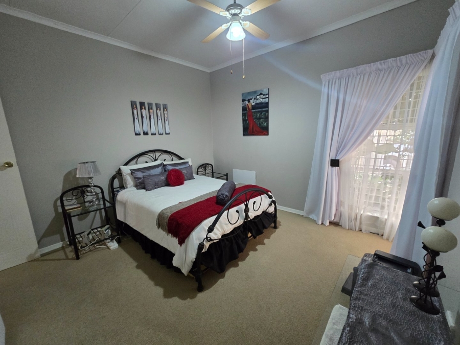 3 Bedroom Property for Sale in Waverley Free State